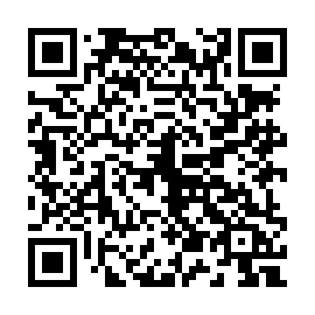 QR code for J59-LHC