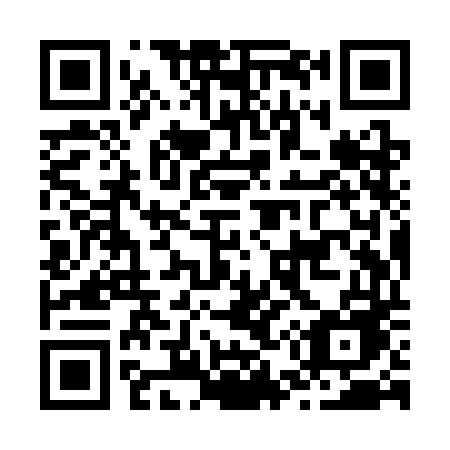 QR code for J59-SDE