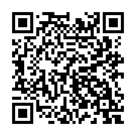 QR code for plate J59-KAO