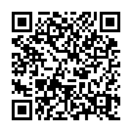 QR code for J59KCW