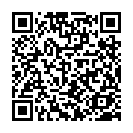 QR code for plate J59-SOH