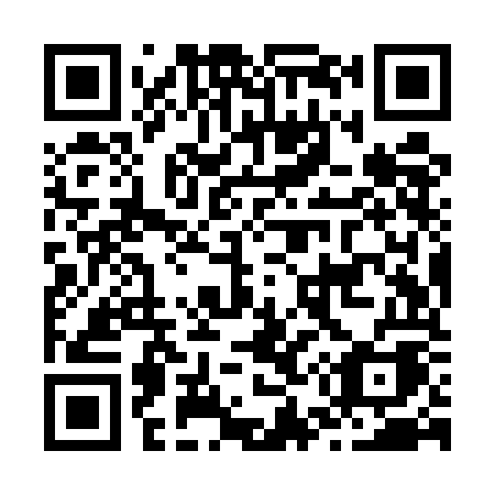 QR code for plate J59-UOA
