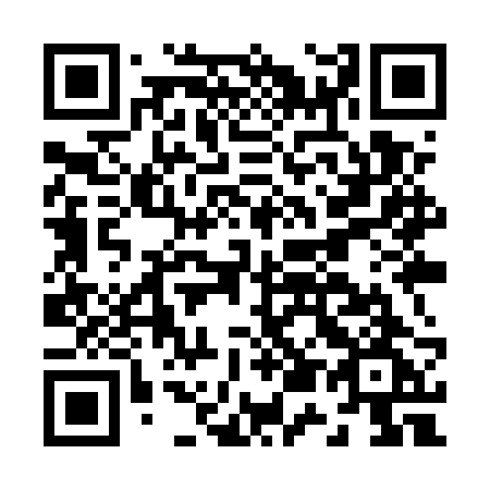 QR code for J59URG