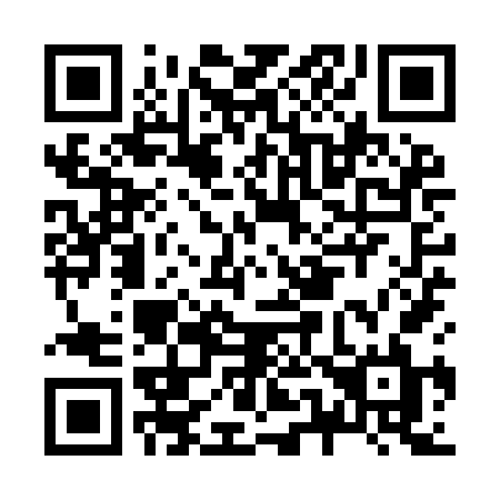 QR code for J59YFL