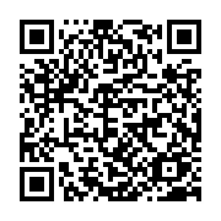 QR code for J60-KRU