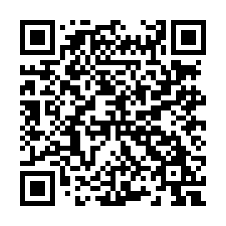 QR code for J60-LBO