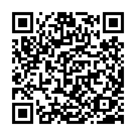 QR code for J60-TXY