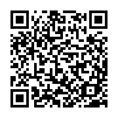 QR code for J60-YTI