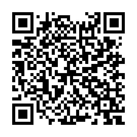 QR code for J60FMU