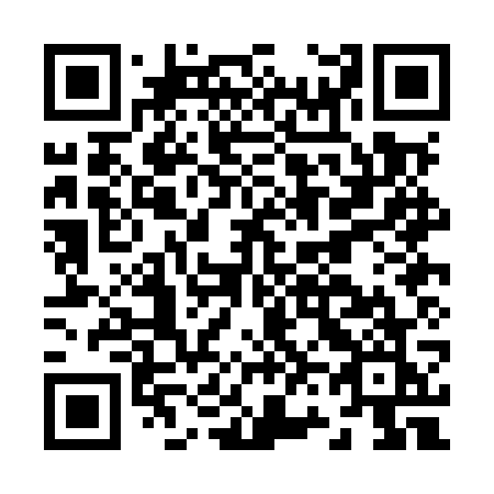 QR code for plate J60-MWK
