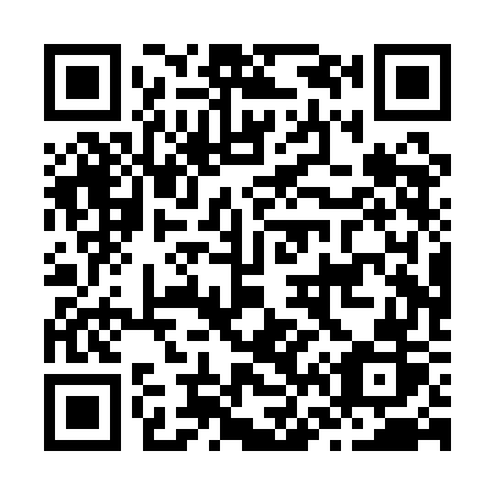 QR code for plate J60-QGR