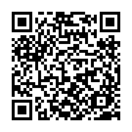 QR code for J61-BNO