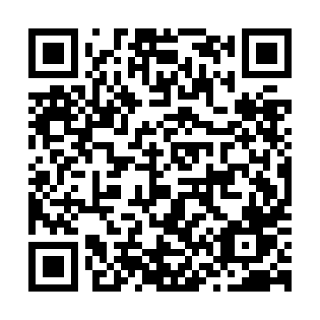 QR code for J61-JHV