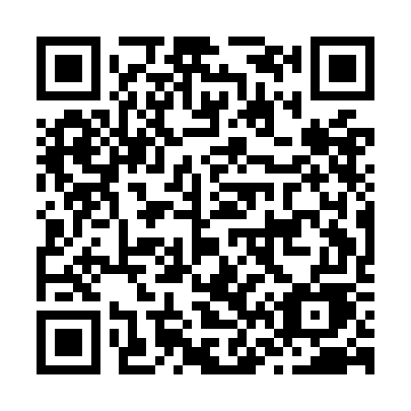 QR code for J61-OGE