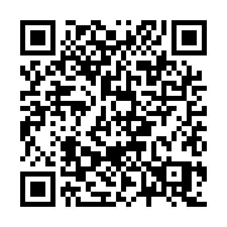 QR code for J61-QHQ