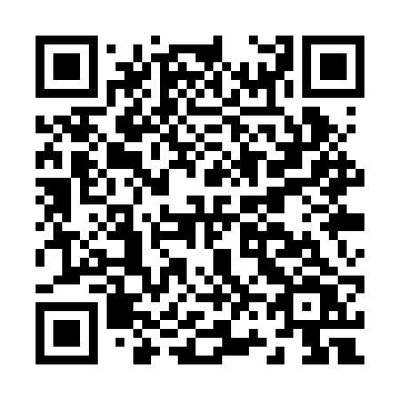 QR code for J61-RRV