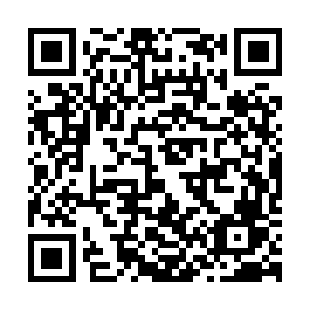 QR code for J61-XVV