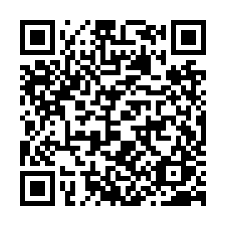 QR code for J61NZS