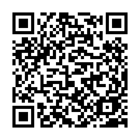 QR code for plate J61-PEE