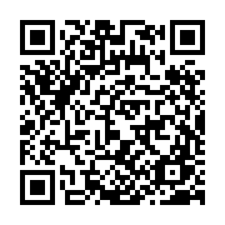 QR code for J62-XFW