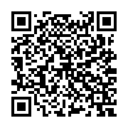 QR code for J62-YNZ