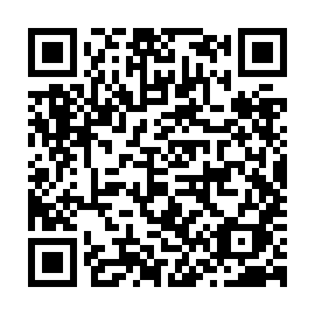 QR code for J62-ZHI