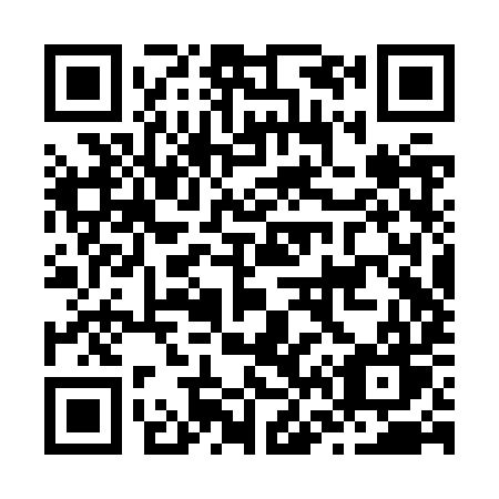 QR code for J62-ZYW
