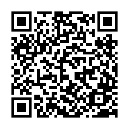 QR code for J62BDR
