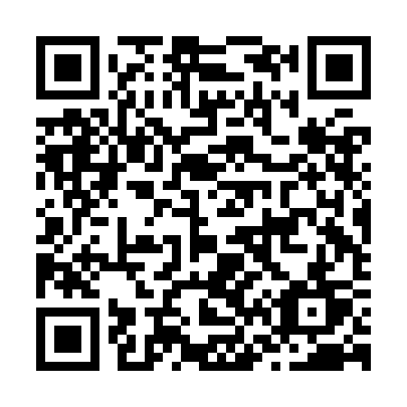 QR code for J62KCT