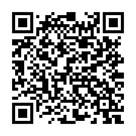 QR code for plate J62-XVK