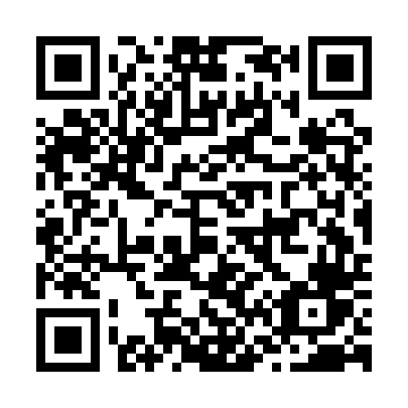 QR code for J63-ATV