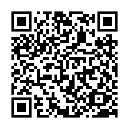 QR code for J63-BRX