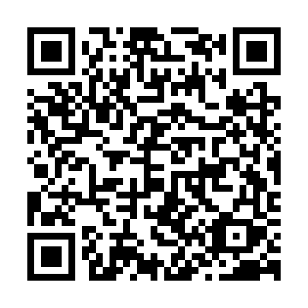 QR code for J63-CVY