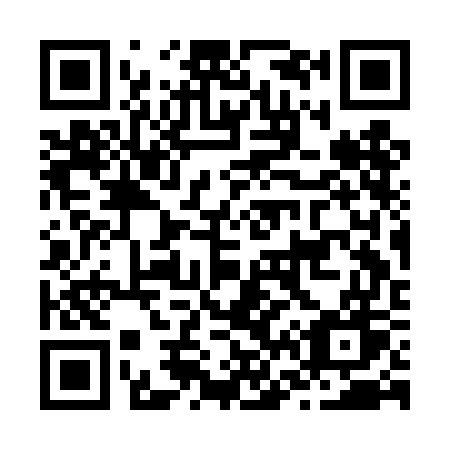 QR code for J63-DGW