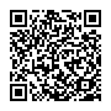 QR code for J63-UQI