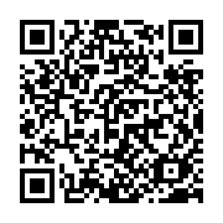 QR code for J63-ZAM