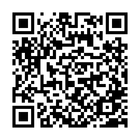 QR code for plate J63-CLW