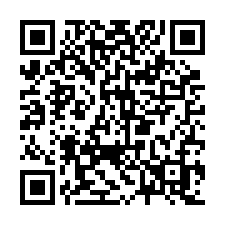QR code for J64-BCJ