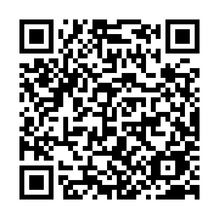QR code for J64-YYE