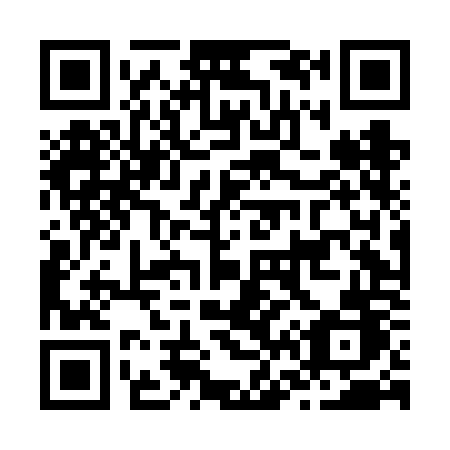 QR code for J64FOB