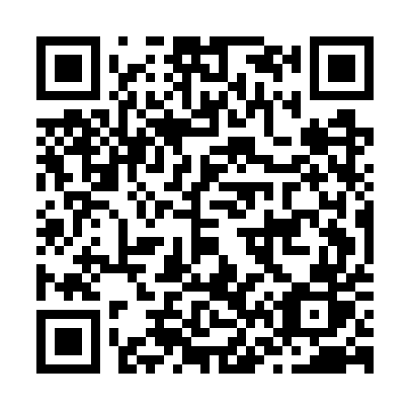 QR code for J65-GUR