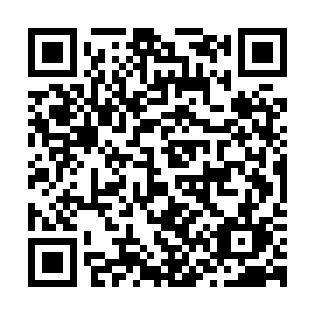 QR code for J65-HSL