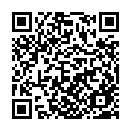 QR code for J65-KHD