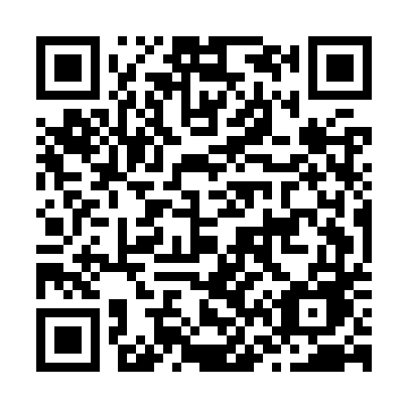 QR code for J65-KTE