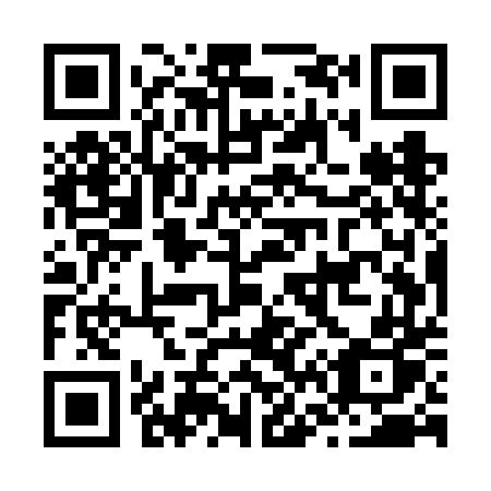 QR code for J65-VDP
