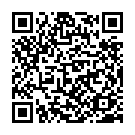 QR code for J65-ZBQ