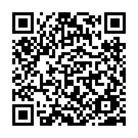 QR code for J66-BGD