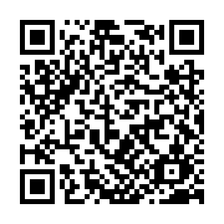 QR code for J66-CSN