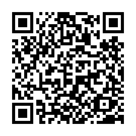 QR code for J66-DNX