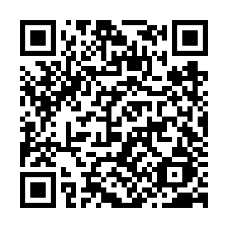 QR code for J66-FZJ